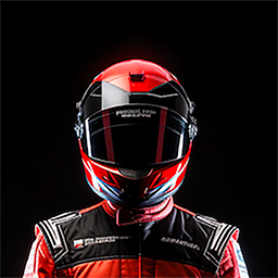 Driver Nation Icon